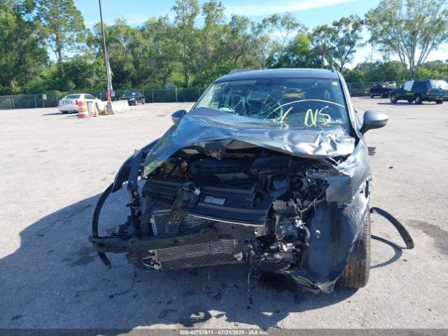 Photo 5 VIN: 3VV2B7AX3JM182364 - VOLKSWAGEN TIGUAN 