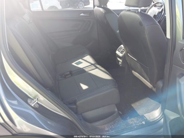 Photo 7 VIN: 3VV2B7AX3JM182364 - VOLKSWAGEN TIGUAN 