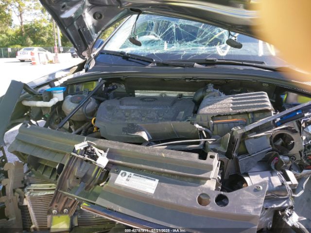 Photo 9 VIN: 3VV2B7AX3JM182364 - VOLKSWAGEN TIGUAN 