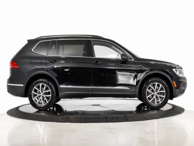 Photo 4 VIN: 3VV2B7AX3JM204105 - VOLKSWAGEN TIGUAN 