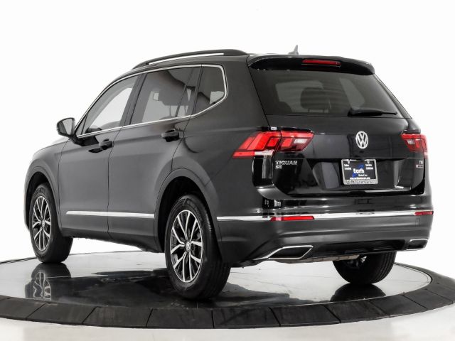 Photo 7 VIN: 3VV2B7AX3JM204105 - VOLKSWAGEN TIGUAN 