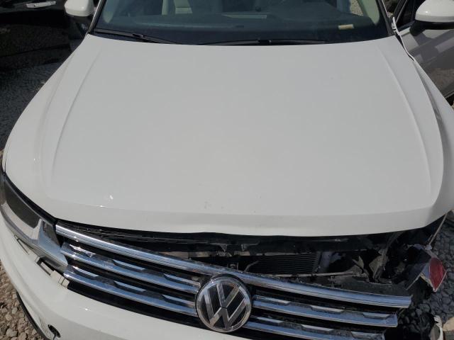 Photo 10 VIN: 3VV2B7AX3JM205125 - VOLKSWAGEN TIGUAN 