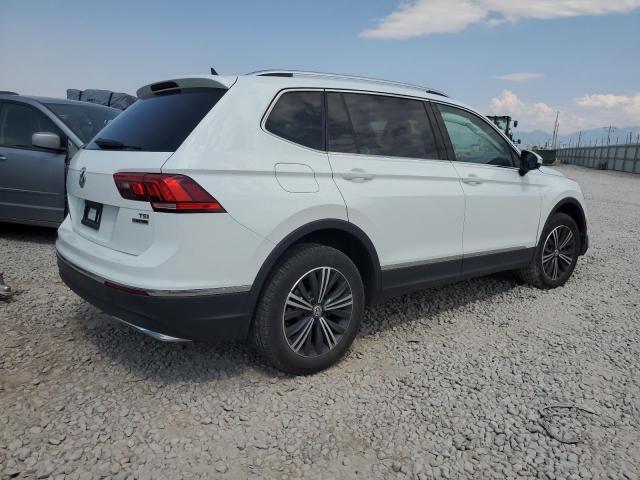 Photo 2 VIN: 3VV2B7AX3JM205125 - VOLKSWAGEN TIGUAN 