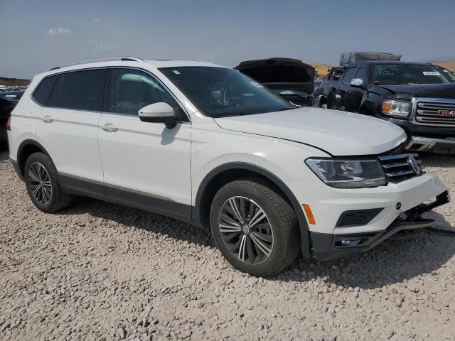 Photo 3 VIN: 3VV2B7AX3JM205125 - VOLKSWAGEN TIGUAN 