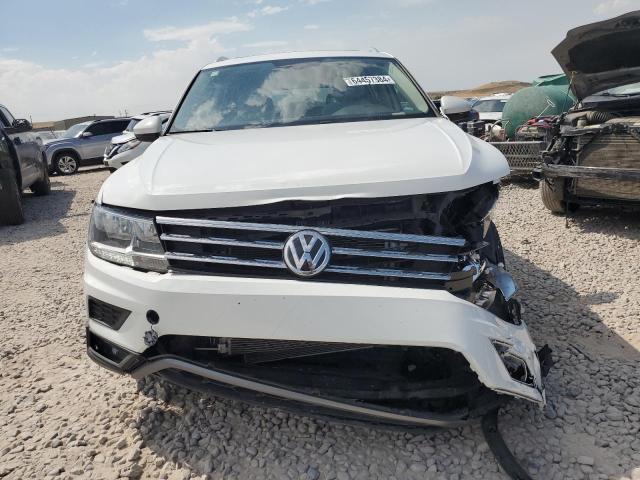 Photo 4 VIN: 3VV2B7AX3JM205125 - VOLKSWAGEN TIGUAN 