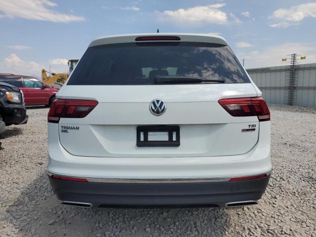 Photo 5 VIN: 3VV2B7AX3JM205125 - VOLKSWAGEN TIGUAN 