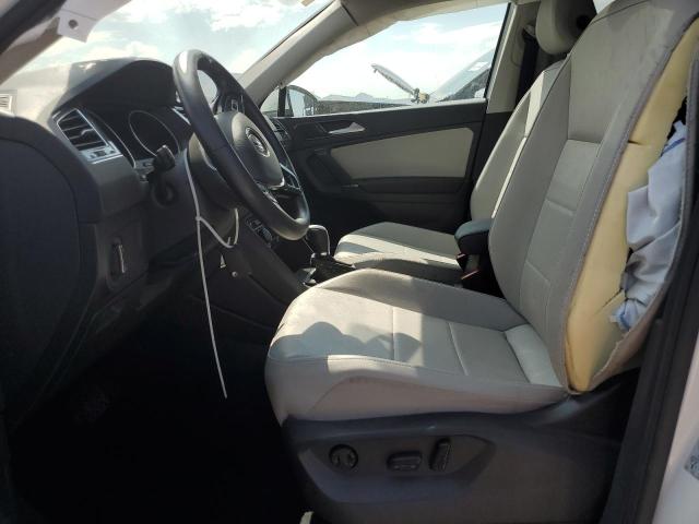 Photo 6 VIN: 3VV2B7AX3JM205125 - VOLKSWAGEN TIGUAN 