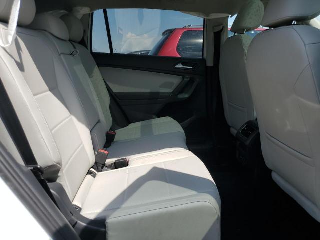 Photo 9 VIN: 3VV2B7AX3JM205125 - VOLKSWAGEN TIGUAN 