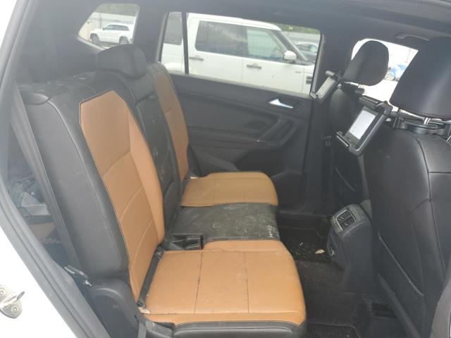 Photo 10 VIN: 3VV2B7AX3JM205478 - VOLKSWAGEN TIGUAN SE 