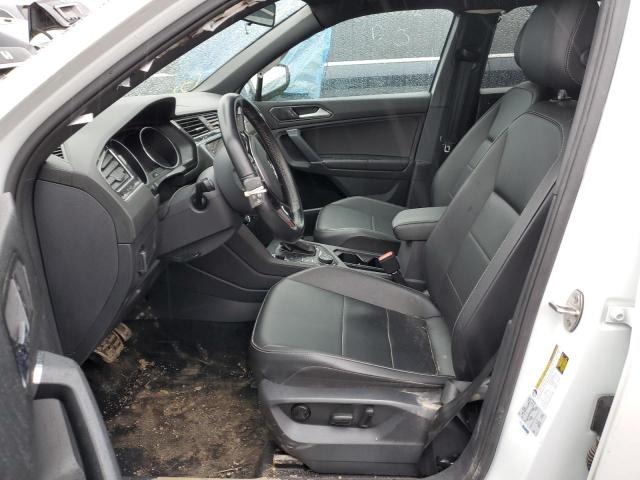 Photo 6 VIN: 3VV2B7AX3JM205481 - VOLKSWAGEN TIGUAN SE 