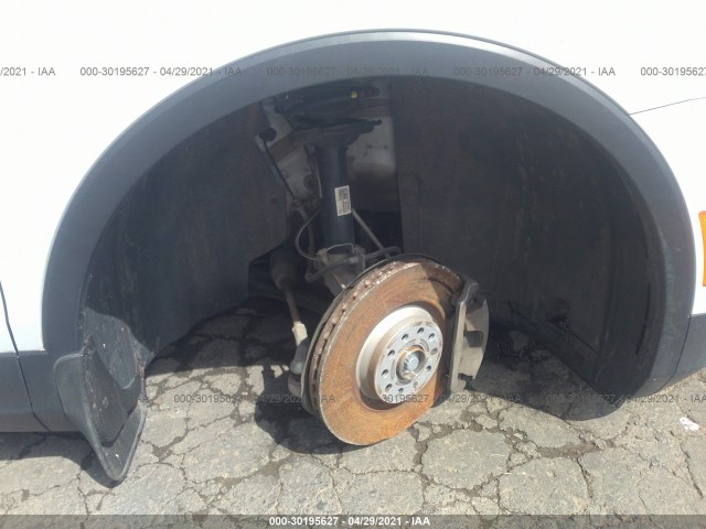 Photo 5 VIN: 3VV2B7AX3JM212740 - VOLKSWAGEN TIGUAN 