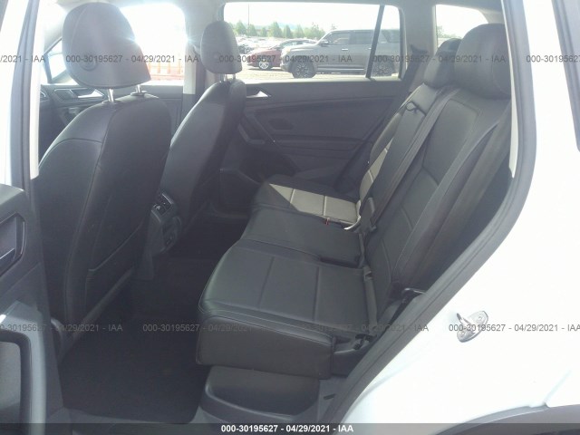 Photo 7 VIN: 3VV2B7AX3JM212740 - VOLKSWAGEN TIGUAN 