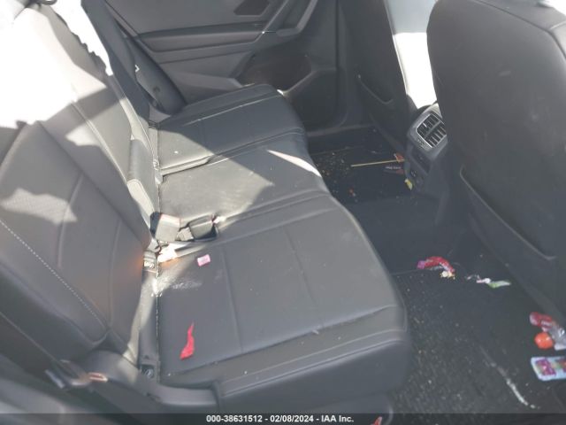 Photo 7 VIN: 3VV2B7AX3JM221230 - VOLKSWAGEN TIGUAN 