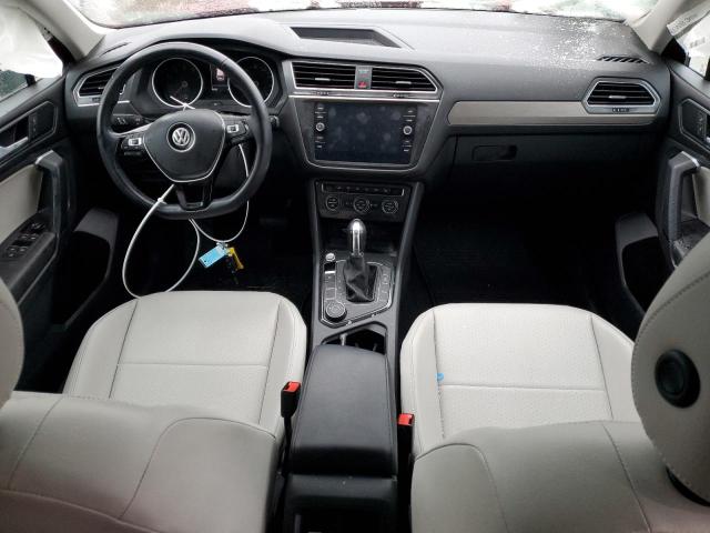 Photo 7 VIN: 3VV2B7AX3KM016590 - VOLKSWAGEN TIGUAN 