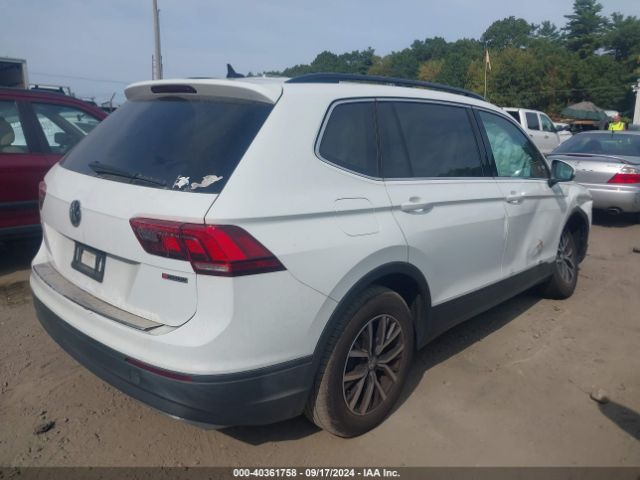 Photo 3 VIN: 3VV2B7AX3KM032532 - VOLKSWAGEN TIGUAN 