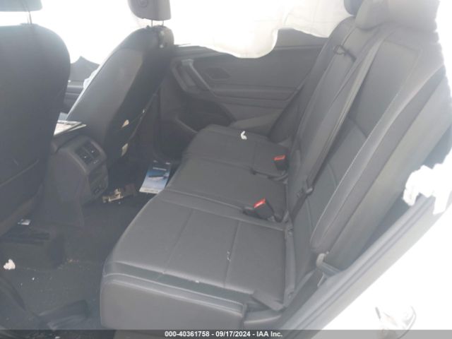 Photo 7 VIN: 3VV2B7AX3KM032532 - VOLKSWAGEN TIGUAN 