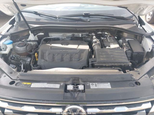 Photo 9 VIN: 3VV2B7AX3KM032532 - VOLKSWAGEN TIGUAN 