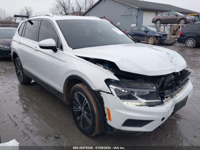 Photo 0 VIN: 3VV2B7AX3KM036578 - VOLKSWAGEN TIGUAN 