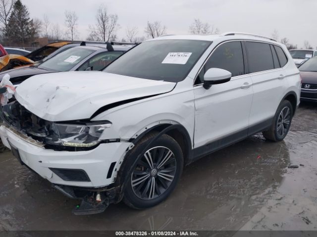 Photo 1 VIN: 3VV2B7AX3KM036578 - VOLKSWAGEN TIGUAN 