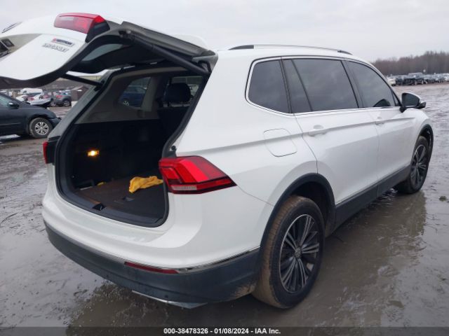 Photo 3 VIN: 3VV2B7AX3KM036578 - VOLKSWAGEN TIGUAN 