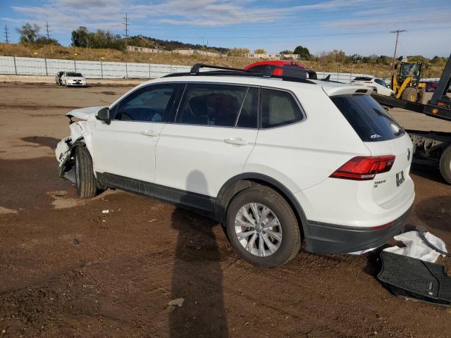 Photo 1 VIN: 3VV2B7AX3KM040582 - VOLKSWAGEN TIGUAN 