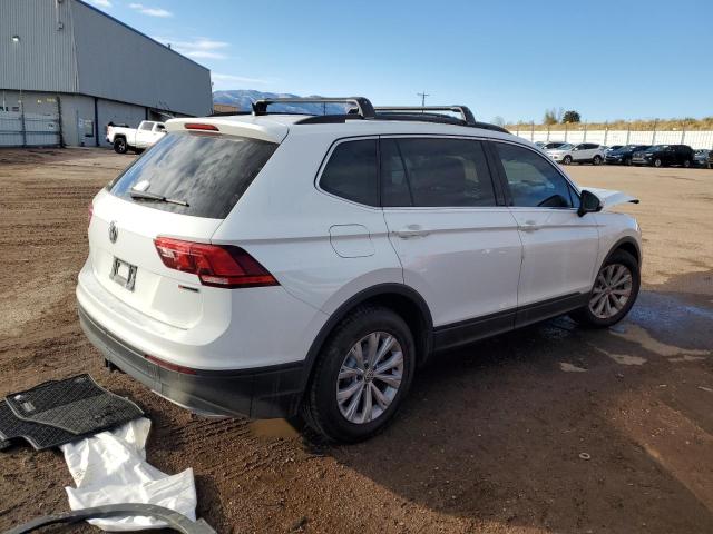 Photo 2 VIN: 3VV2B7AX3KM040582 - VOLKSWAGEN TIGUAN 