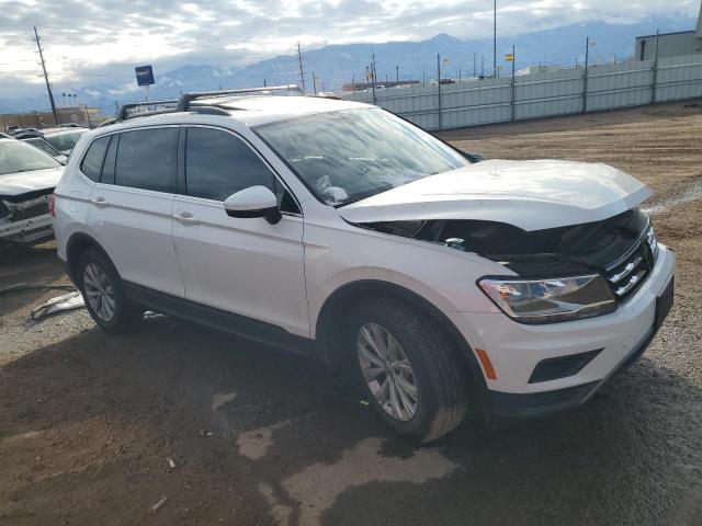 Photo 3 VIN: 3VV2B7AX3KM040582 - VOLKSWAGEN TIGUAN 