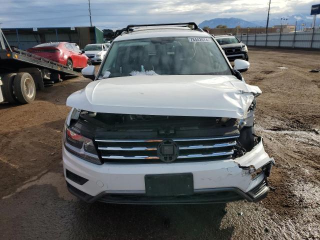 Photo 4 VIN: 3VV2B7AX3KM040582 - VOLKSWAGEN TIGUAN 