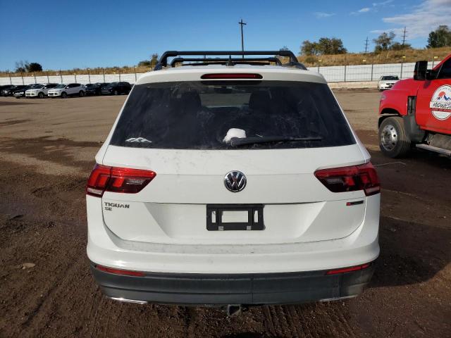 Photo 5 VIN: 3VV2B7AX3KM040582 - VOLKSWAGEN TIGUAN 