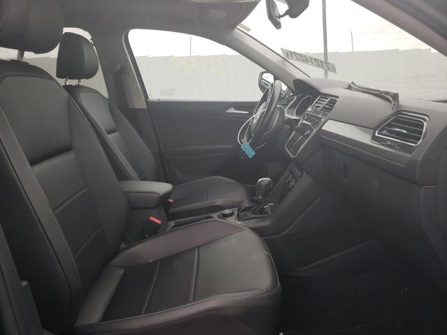 Photo 4 VIN: 3VV2B7AX3KM058824 - VOLKSWAGEN TIGUAN SE 