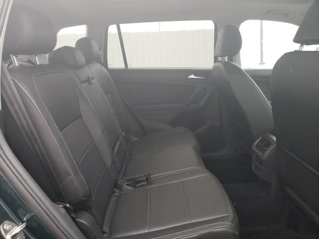 Photo 5 VIN: 3VV2B7AX3KM058824 - VOLKSWAGEN TIGUAN SE 