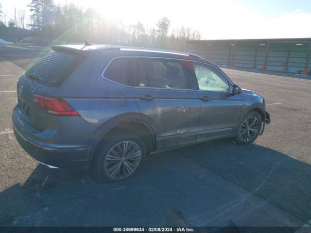 Photo 3 VIN: 3VV2B7AX3KM059259 - VOLKSWAGEN TIGUAN 