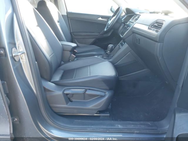 Photo 4 VIN: 3VV2B7AX3KM059259 - VOLKSWAGEN TIGUAN 