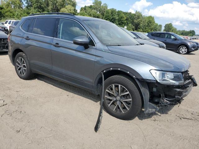 Photo 3 VIN: 3VV2B7AX3KM063621 - VOLKSWAGEN TIGUAN SE 