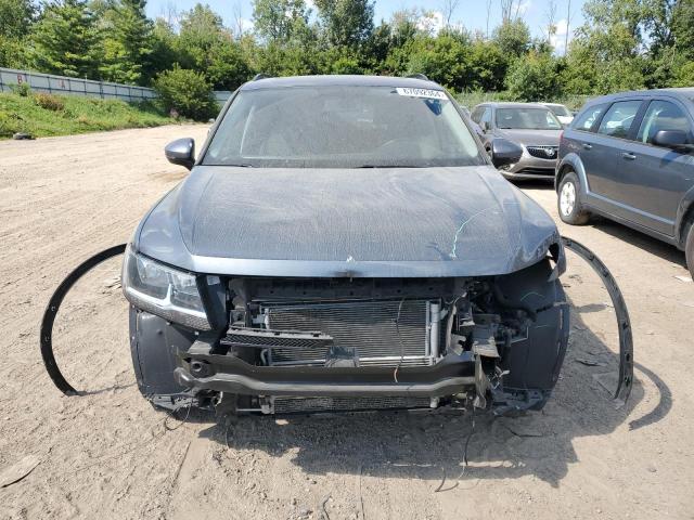 Photo 4 VIN: 3VV2B7AX3KM063621 - VOLKSWAGEN TIGUAN SE 