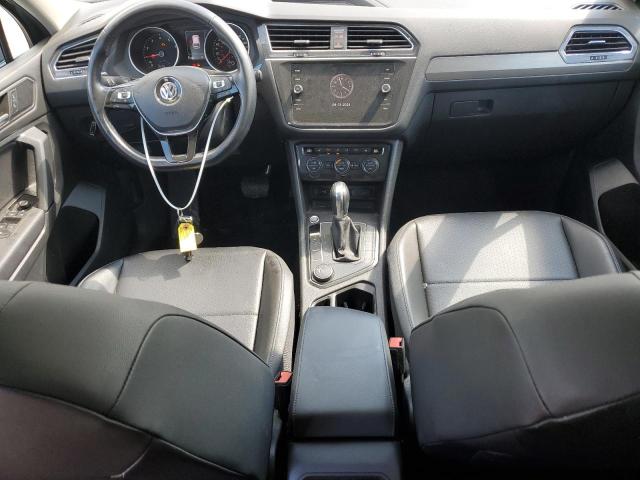 Photo 7 VIN: 3VV2B7AX3KM063621 - VOLKSWAGEN TIGUAN SE 