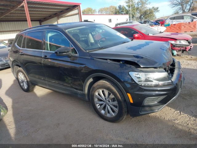 Photo 0 VIN: 3VV2B7AX3KM066521 - VOLKSWAGEN TIGUAN 