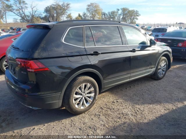 Photo 3 VIN: 3VV2B7AX3KM066521 - VOLKSWAGEN TIGUAN 