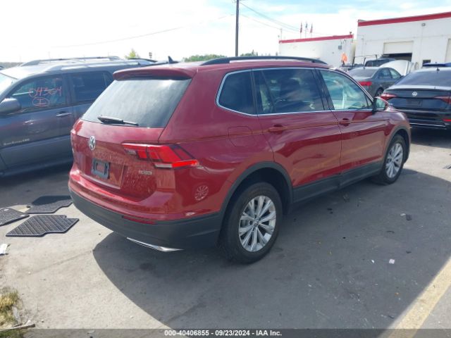 Photo 3 VIN: 3VV2B7AX3KM067622 - VOLKSWAGEN TIGUAN 