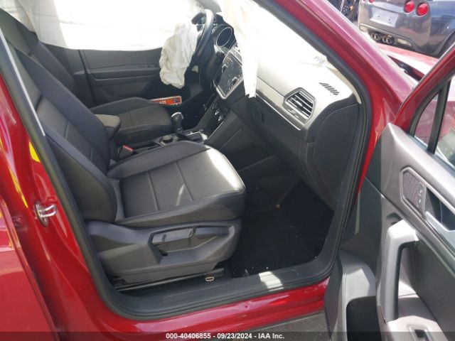 Photo 4 VIN: 3VV2B7AX3KM067622 - VOLKSWAGEN TIGUAN 