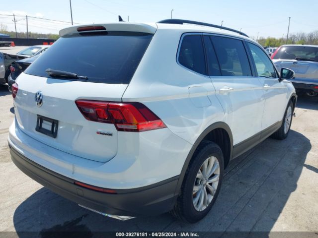 Photo 3 VIN: 3VV2B7AX3KM079317 - VOLKSWAGEN TIGUAN 