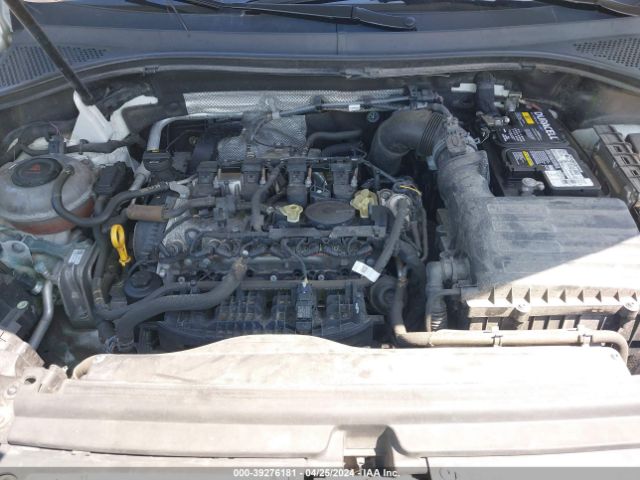 Photo 9 VIN: 3VV2B7AX3KM079317 - VOLKSWAGEN TIGUAN 