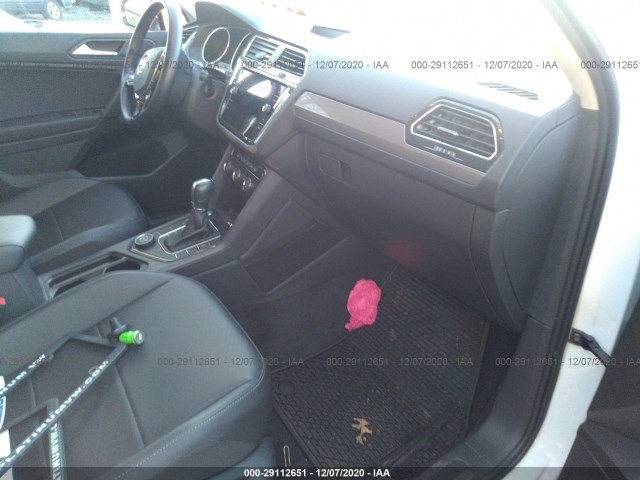 Photo 4 VIN: 3VV2B7AX3KM079351 - VOLKSWAGEN TIGUAN 