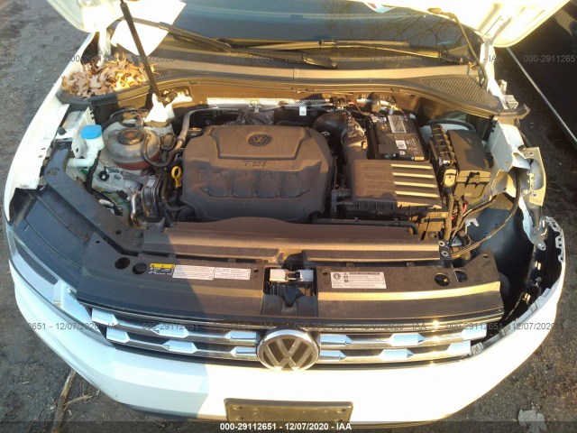 Photo 9 VIN: 3VV2B7AX3KM079351 - VOLKSWAGEN TIGUAN 