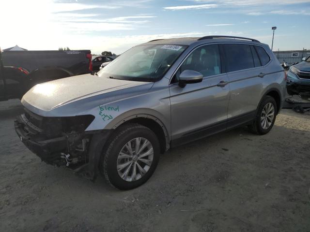 Photo 0 VIN: 3VV2B7AX3KM082251 - VOLKSWAGEN TIGUAN SE 