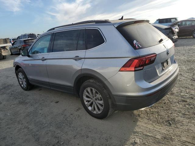 Photo 1 VIN: 3VV2B7AX3KM082251 - VOLKSWAGEN TIGUAN SE 