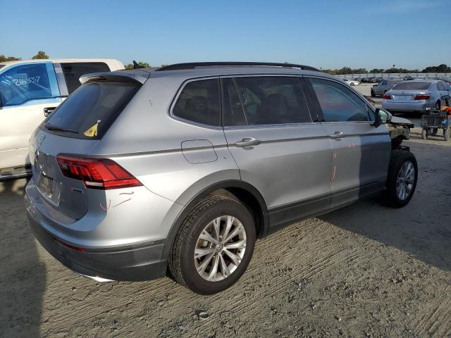 Photo 2 VIN: 3VV2B7AX3KM082251 - VOLKSWAGEN TIGUAN SE 