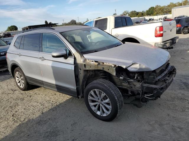 Photo 3 VIN: 3VV2B7AX3KM082251 - VOLKSWAGEN TIGUAN SE 