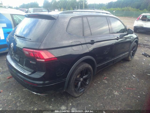 Photo 3 VIN: 3VV2B7AX3KM096294 - VOLKSWAGEN TIGUAN 