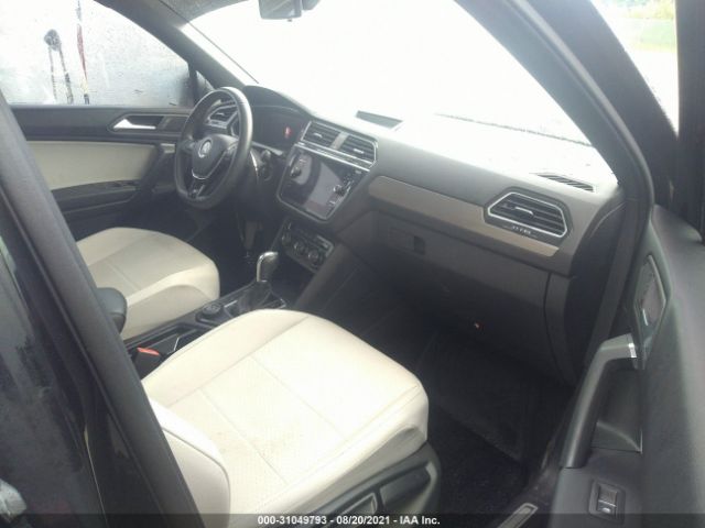 Photo 4 VIN: 3VV2B7AX3KM096294 - VOLKSWAGEN TIGUAN 